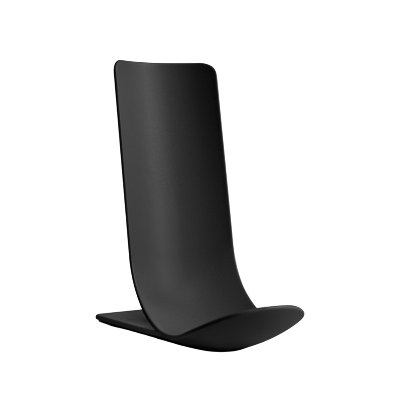 Blim+ Stand Ladle Rest
