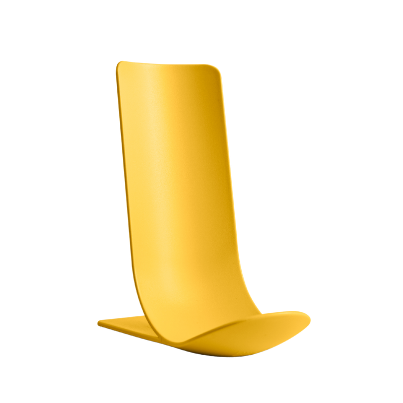 Blim+ Stand Ladle Rest