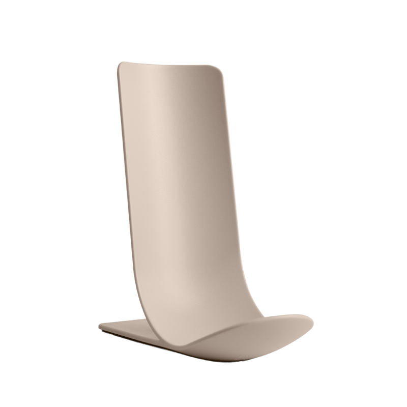 Blim+ Stand Ladle Rest