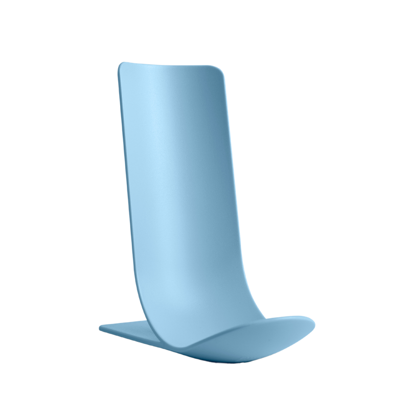 Blim+ Stand Ladle Rest