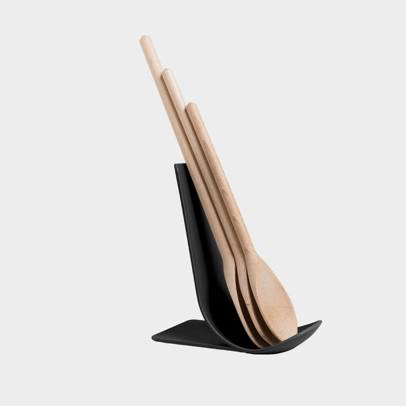Blim+ Stand Ladle Rest