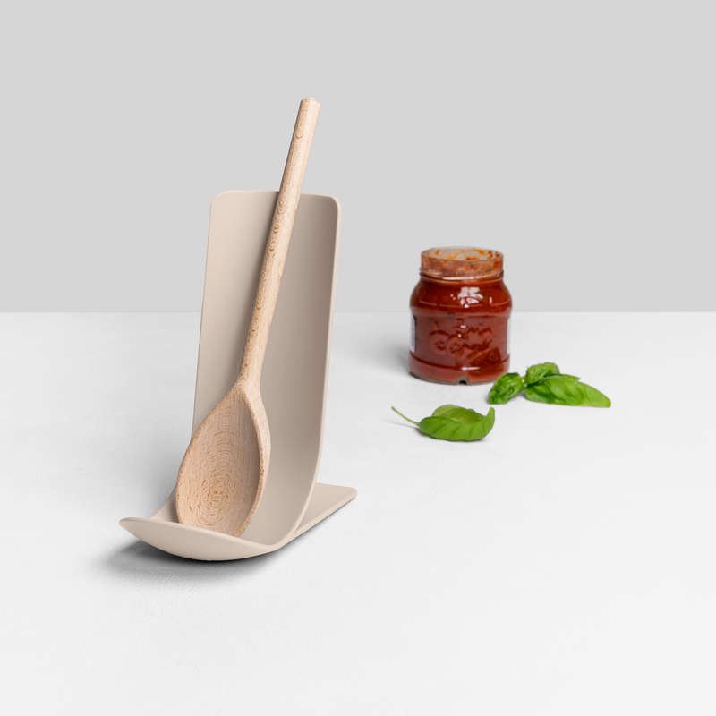 Blim+ Stand Ladle Rest
