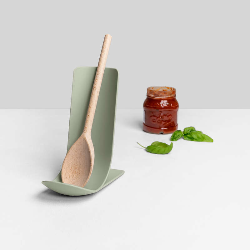 Blim+ Stand Ladle Rest