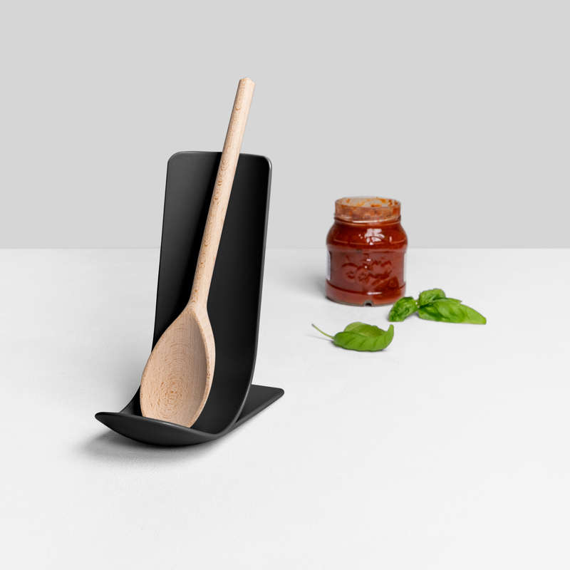 Blim+ Stand Ladle Rest