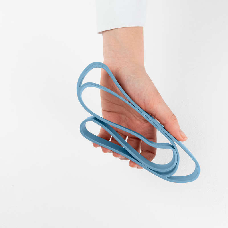 Blim+ Lunchbox Bauletto Small