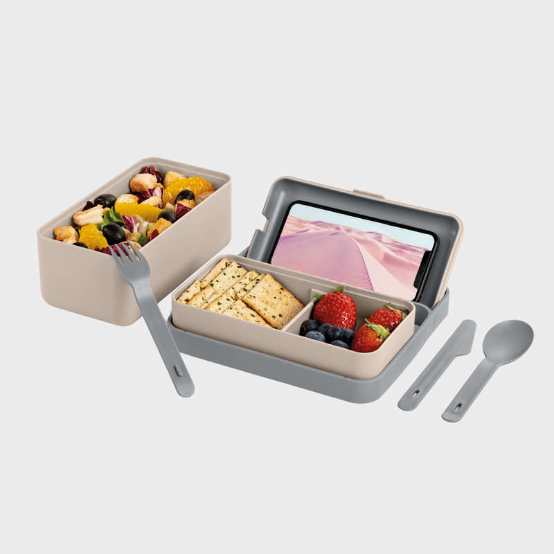 Blim+ Lunchbox Bauletto Small