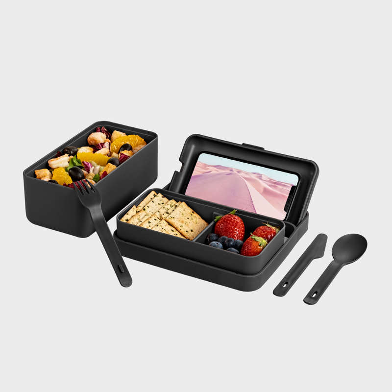 Blim+ Lunchbox Bauletto Medium