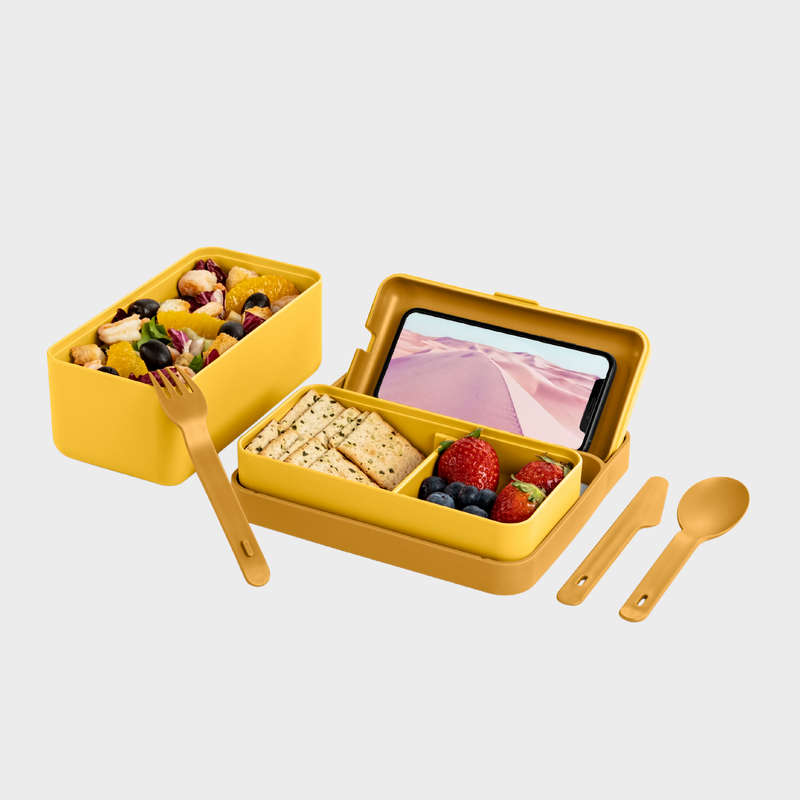 Blim+ Lunchbox Bauletto Small