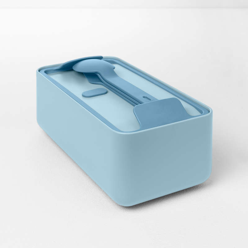 Blim+ Lunchbox Bauletto Small