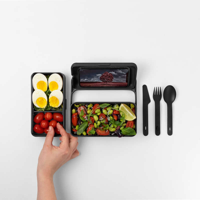Blim+ Lunchbox Bauletto Small