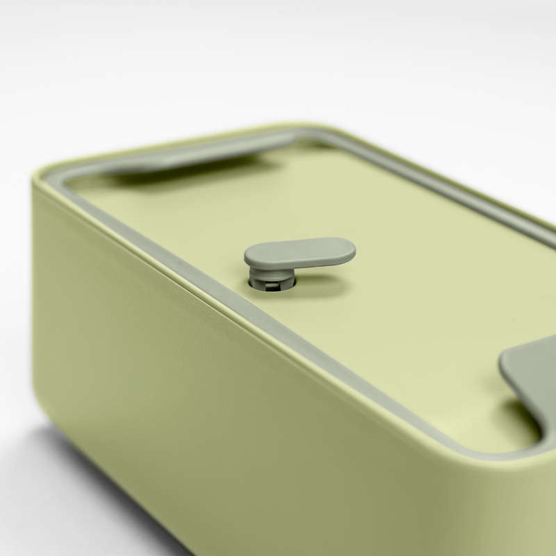 Blim+ Lunchbox Bauletto Small