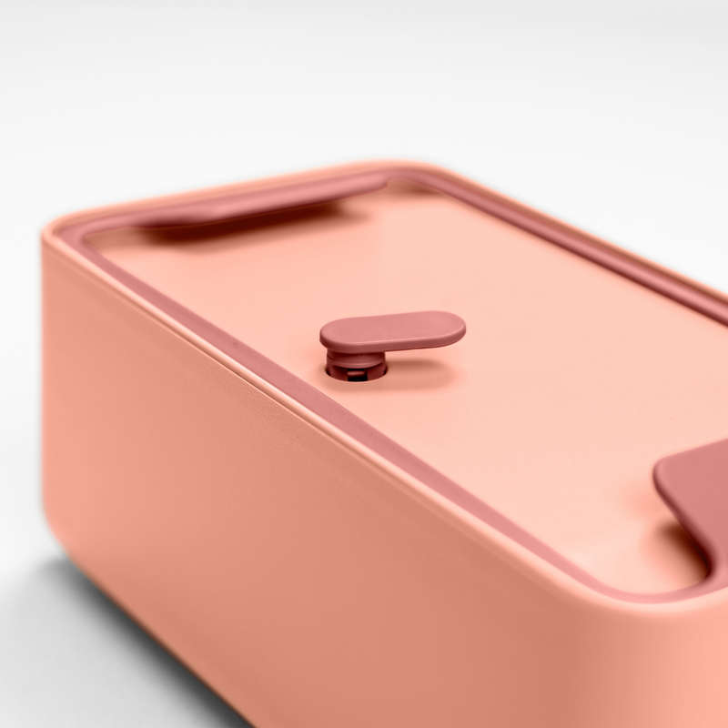 Blim+ Lunchbox Bauletto Small