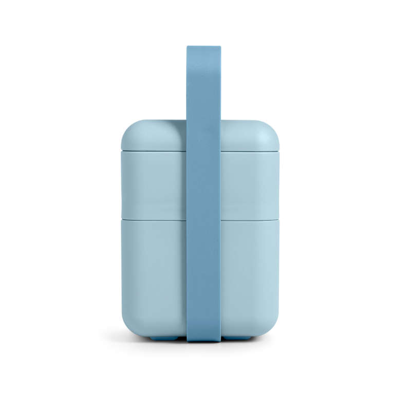 Blim+ Lunchbox Bauletto Medium