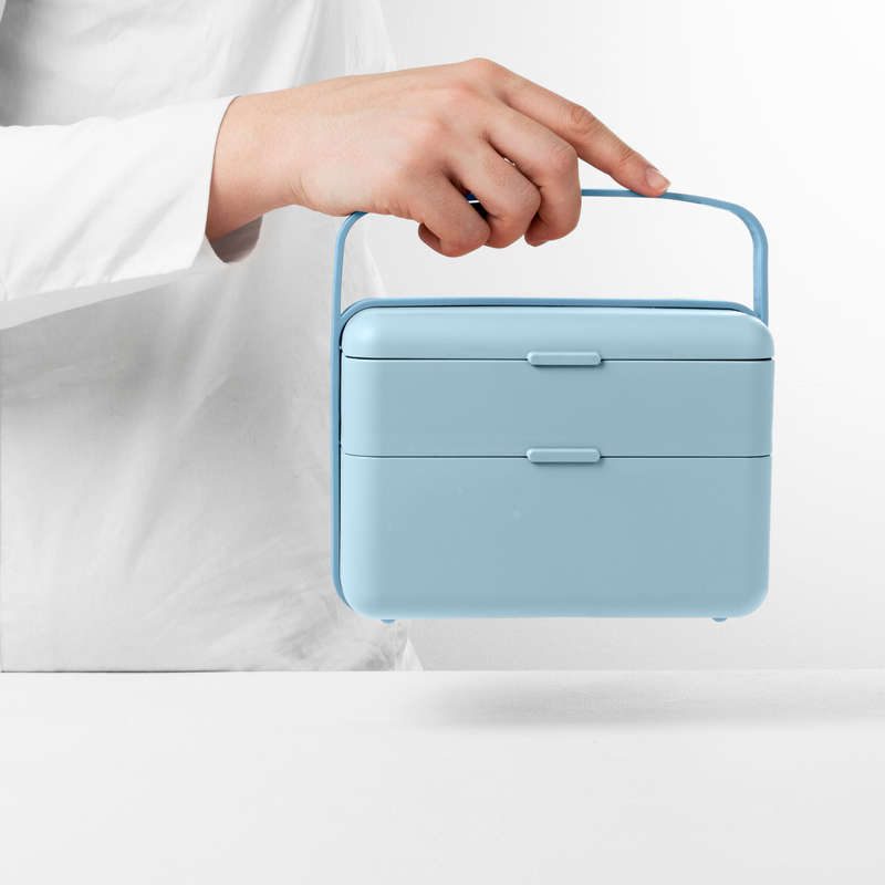 Blim+ Lunchbox Bauletto Medium