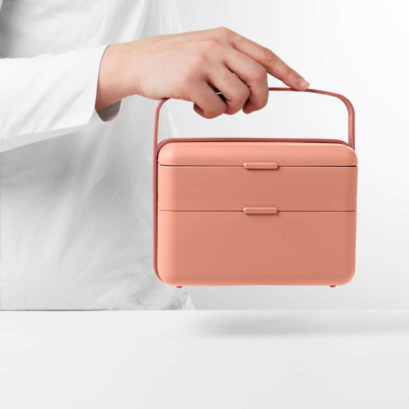 Blim+ Lunchbox Bauletto Medium