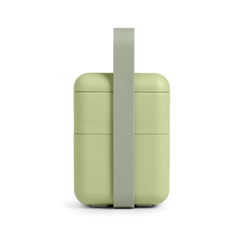 Blim+ Lunchbox Bauletto Medium