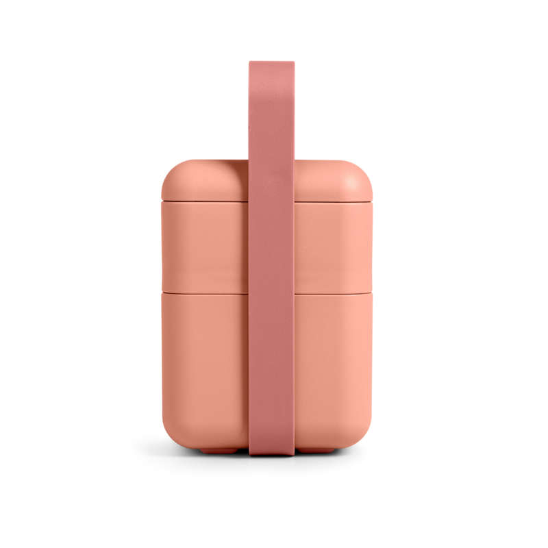 Blim+ Lunchbox Bauletto Medium