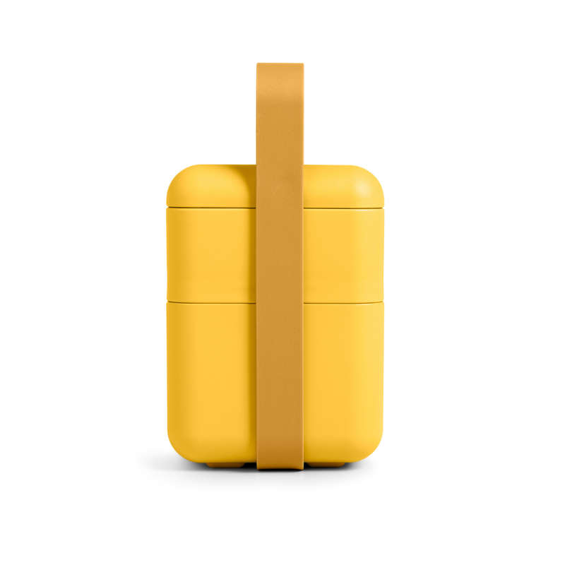 Blim+ Lunchbox Bauletto Medium