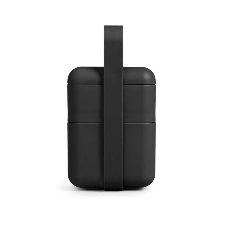 Blim+ Lunchbox Bauletto Medium