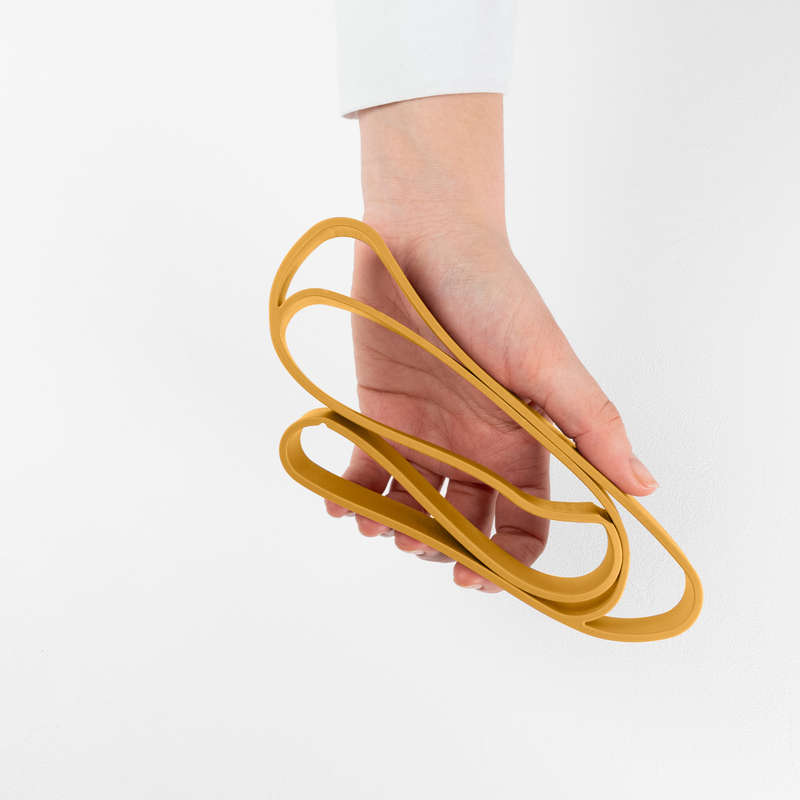 Blim+ Lunchbox Bauletto Small