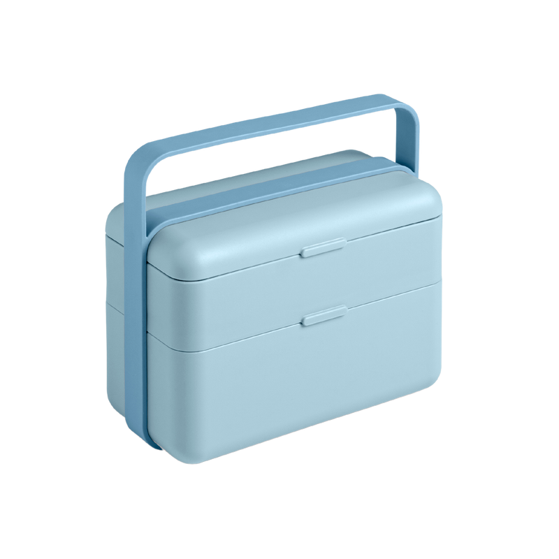 Blim+ Lunchbox Bauletto Medium