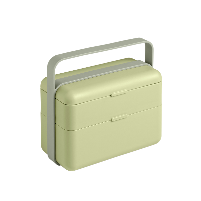 Blim+ Lunchbox Bauletto Medium