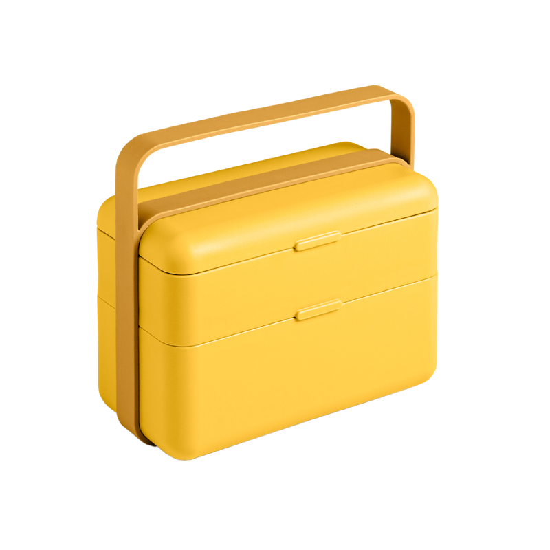 Blim+ Lunchbox Bauletto Medium