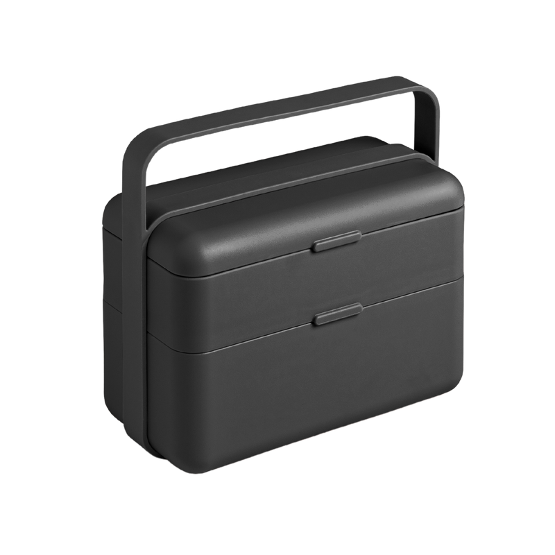 Blim+ Lunchbox Bauletto Medium