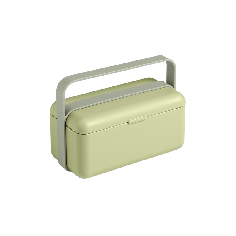 Blim+ Lunchbox Bauletto Small