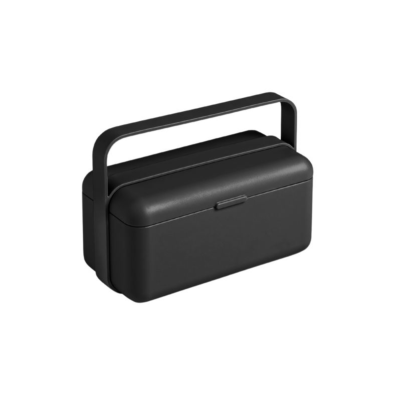 Blim+ Lunchbox Bauletto Small