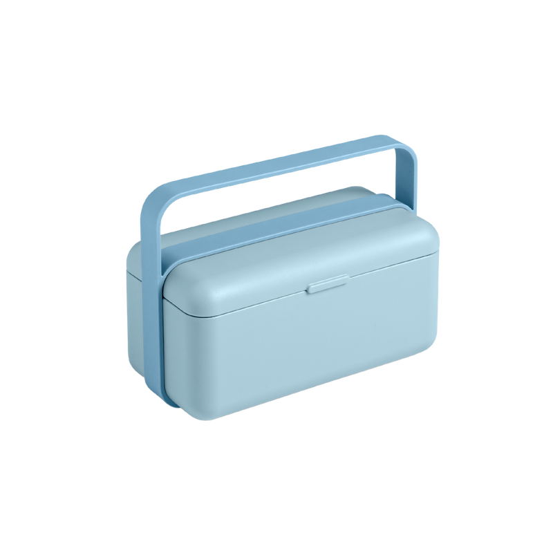 Blim+ Lunchbox Bauletto Small