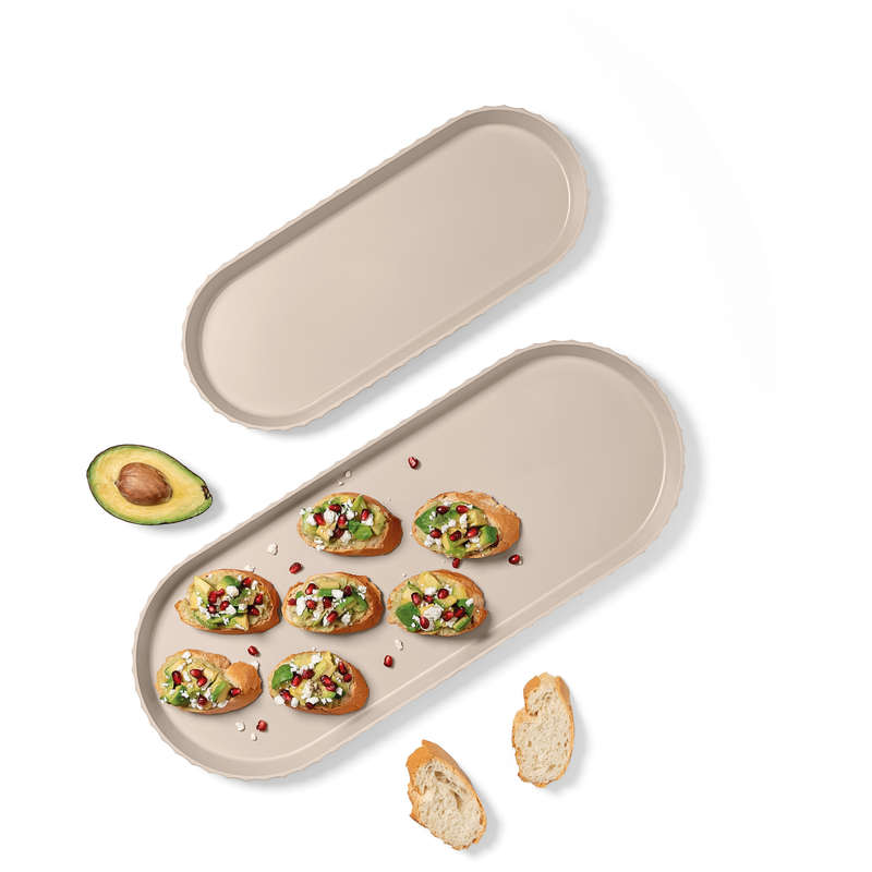 Blim+ Minerva Tray Large