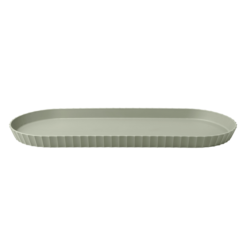 Blim+ Minerva Tray Large