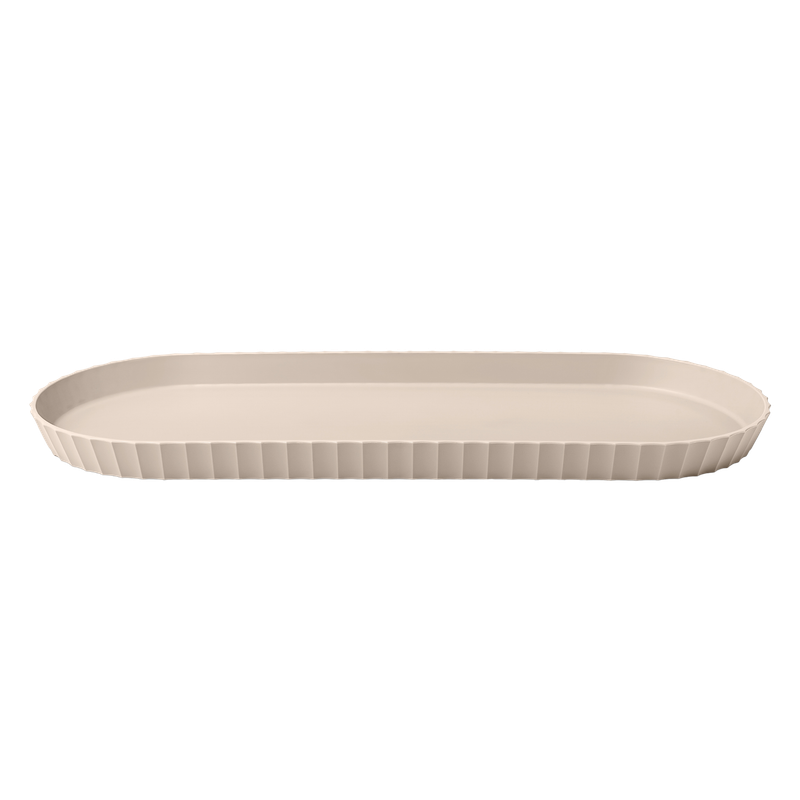 Blim+ Minerva Tray Large
