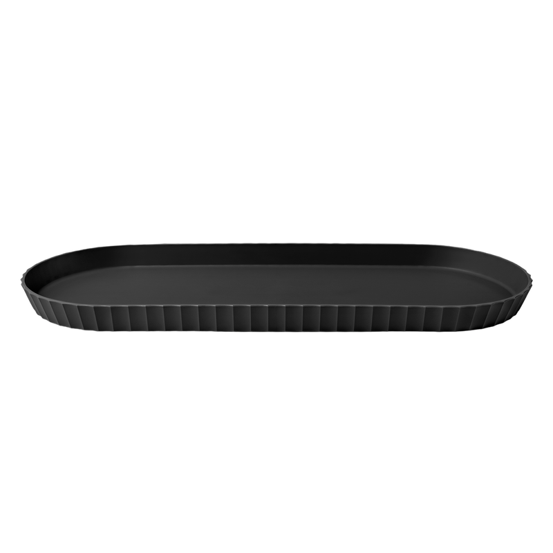 Blim+ Minerva Tray Large
