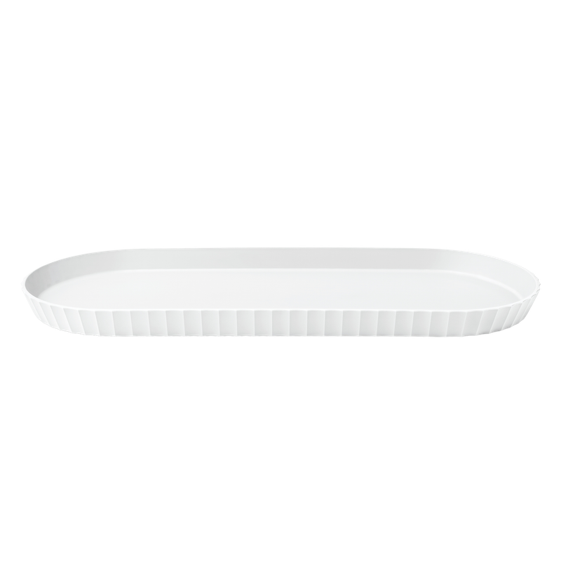 Blim+ Minerva Tray Large