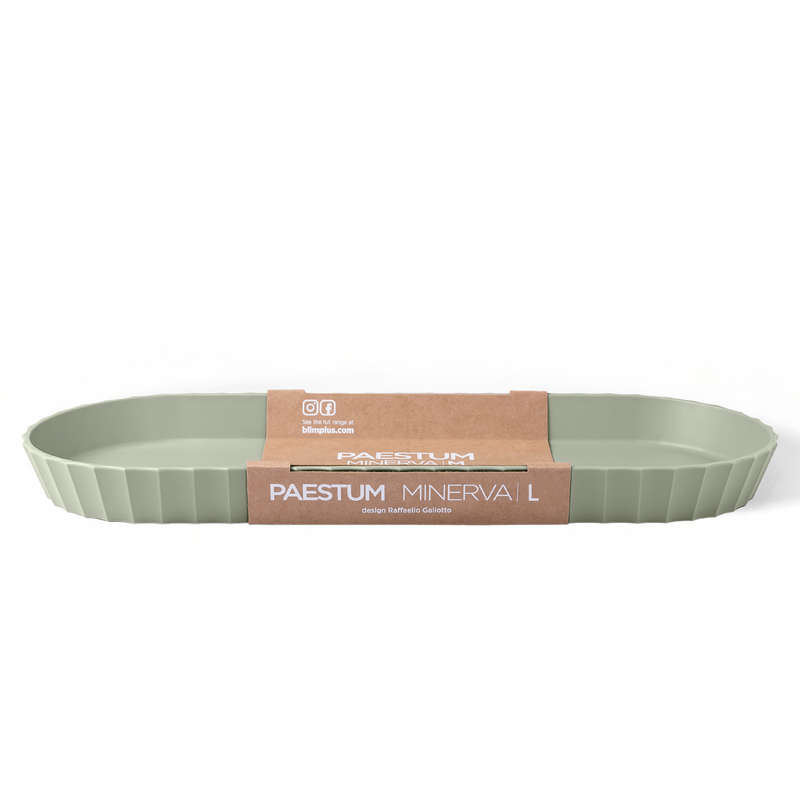 Blim+ Minerva Tray Large