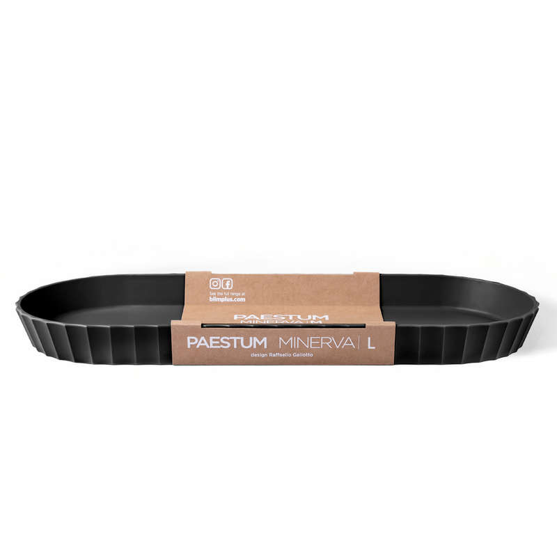 Blim+ Minerva Tray Large