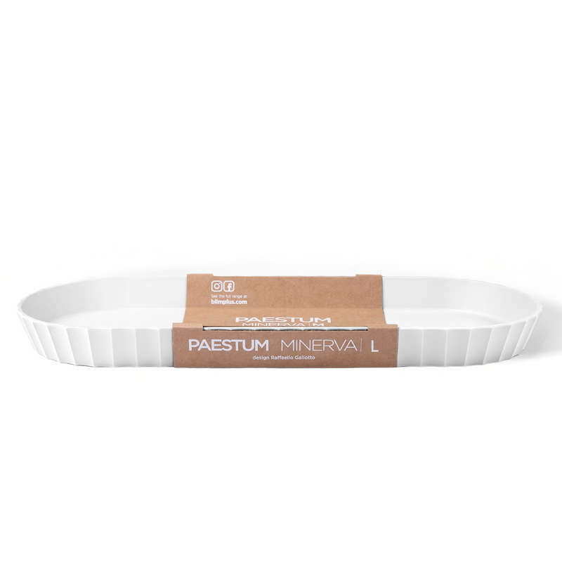 Blim+ Minerva Tray Large