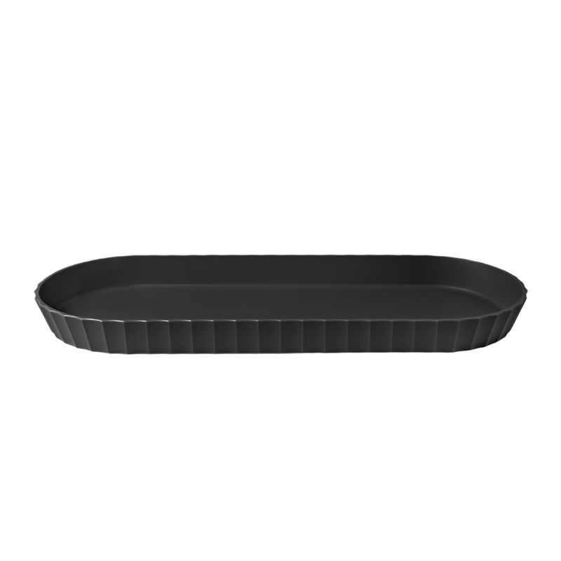 Blim+ Minerva Tray Medium
