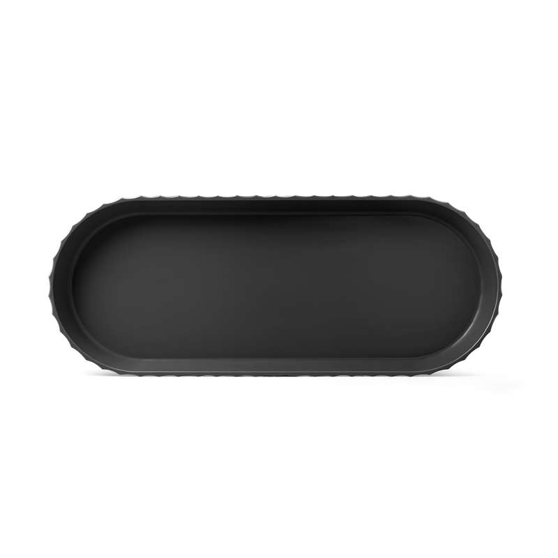 Blim+ Minerva Tray Medium