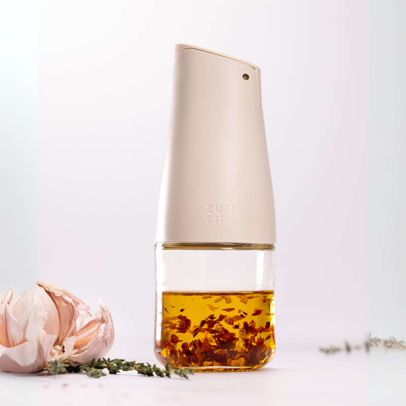 Zuutii Mini Oil Dispenser