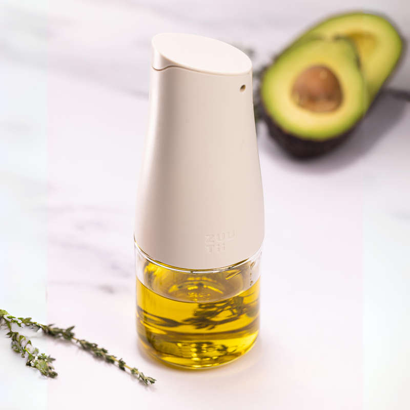 Zuutii Mini Oil Dispenser