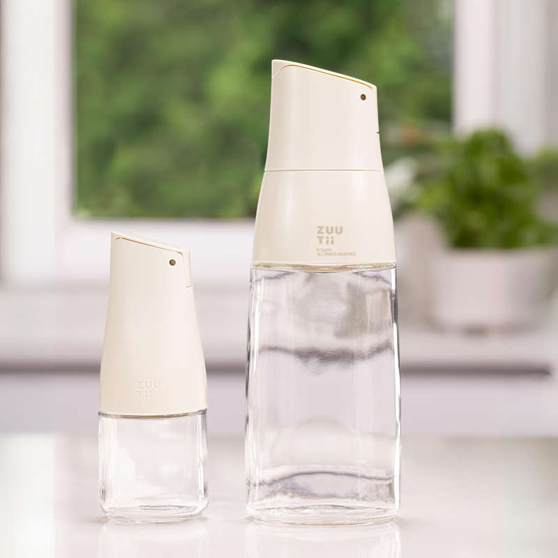 Zuutii Mini Oil Dispenser