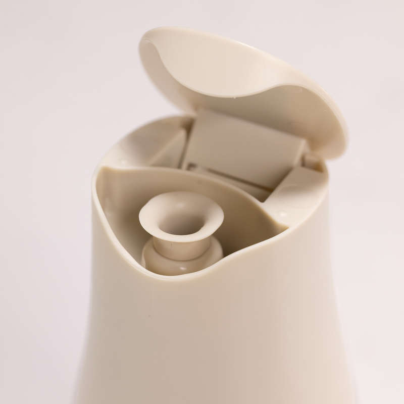 Zuutii Mini Oil Dispenser
