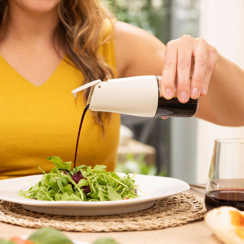 Zuutii Mini Oil Dispenser