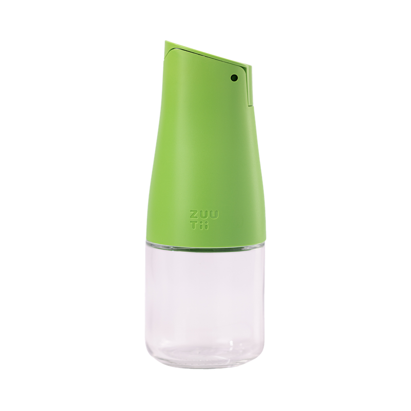 Zuutii Mini Oil Dispenser