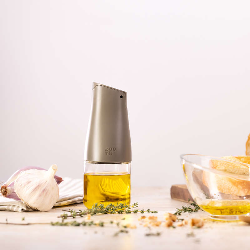 Zuutii Mini Oil Dispenser