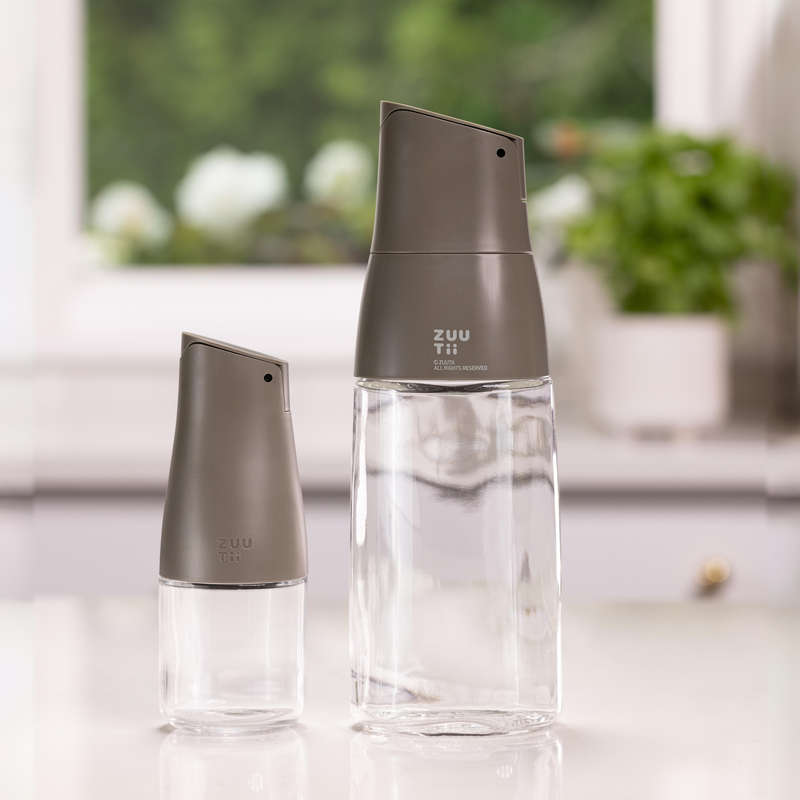 Zuutii Mini Oil Dispenser