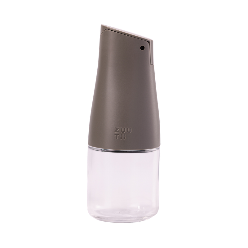 Zuutii Mini Oil Dispenser